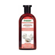 Tresan Sarımsaklı 300 ml Onarıcı Bakım Şampuanı