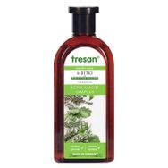 Tresan Tüm Saçlar İçin 300 ml Kepek Önleyici Şampuan