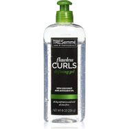 TRESemme 226 ml Kıvırcık Saçlar İçin Jöle