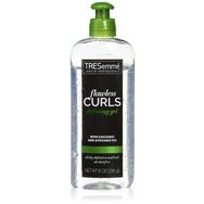TRESemme 226 ml Kıvırcık Saçlar İçin Jöle