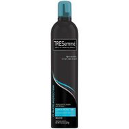 TRESemme 297 gr Koruyucu Saç Köpüğü