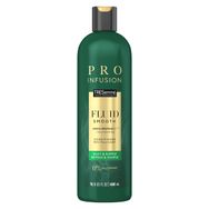 TRESemme 488 ml Pro Infusion Fluid Smooth Saç Kremi