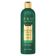 TRESemme 488 ml Pro Infusion Fluid Smooth Şampuan