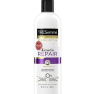 TRESemme 592 ml P/C Keratin Yıpranmış Saçlar İçin Onarıcı Saç Kremi