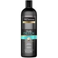 TRESemme 592 ml P/C Saç Derisi Detoks Şampuanı