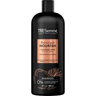 TRESemme 828 ml Botanique Besleyici Şampuan