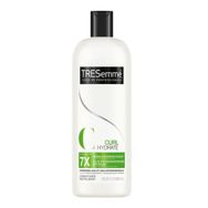 TRESemme 828 ml Curl Hydrate Kıvırcık Saçlar İçin Nemlendirici Saç Kremi