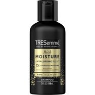 TRESemme 89 ml Moisture Rich Nemlendirici Şampuan