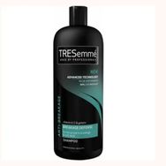 Tresemme Anti-Breakage 828 ml Şampuan