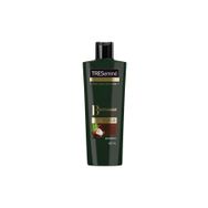 TRESemme Botanique Nourish Replenish 400 ml Şampuan