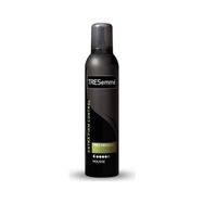 TRESemme Ekstra Kontrol 297 gr No:4 Saç Köpüğü
