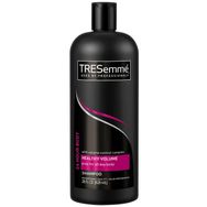 TRESemme Healty Volume 828 ml Şampuan