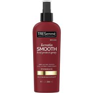 TRESemme Keratin Smooth 236 ml Isı Hasarından Koruyucu Durulanmayan Saç Spreyi