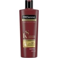 TRESemme Keratin Smooth 400 ml Şampuan