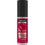 TRESemme Keratin Smooth 97 ml Saç Serumu