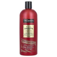 TRESemme Keratin Smooth Weightless 828 ml Shampoo
