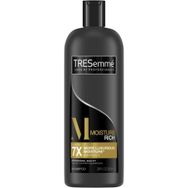 TRESemme Moisture Rich Nemlendirici 828 ml Şampuan