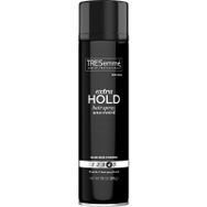 TRESemme No: 4 311 gr Ekstra Tutuş Kokusuz Saç Spreyi