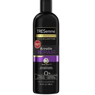 TRESemme P/C Keratin Yıpranmış Saçlar için Onarıcı 592 ml Şampuan
