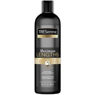 TRESemme P/C Maximum Lengths 592 ml Kırılma Karşıtı Şampuan