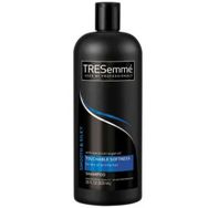 TRESemme Pürüzsüz ve İpeksi Saçlar İçin 828ml Şampuan