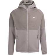 Trespass Bani Active Gri Erkek Outdoor Mont