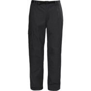 Trespass MABTTRK20001 Beyaz Clifton Trousers Erkek Outdoor Pantolon