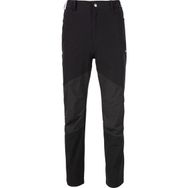 Trespass MABTTRTR0013 Siyah Balrathy Adventure Erkek Outdoor Pantolonu