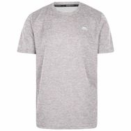 Trespass Raeran Technical Saks Erkek T-shirt