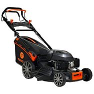 Trex G53 SHL-T Benzinli Çim Biçme Makinesi
