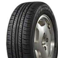 Triangle 155/70 R13 75T TR928 Yaz Lastiği 2023