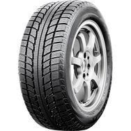 Triangle 175/65 R14 86T XL TR777 Kış Lastiği 2024