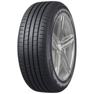 Triangle 185/55 R15 82V Reliax Touring TE307 Yaz Lastiği 2024