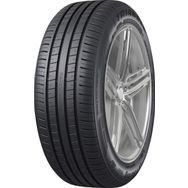 Triangle 185/55 R16 87V Reliax Touring TE307 Yaz Lastiği 2024