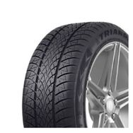 Triangle 185/60 R15 88H XL TW401 Winterx Kış Lastiği 2024