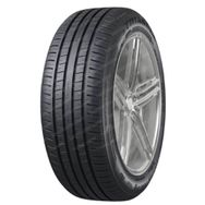 Triangle 185/65 R14 86H Reliax Touring TE307 Yaz Lastiği 2023