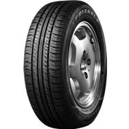 Triangle 185/65 R15 92H XL TR928 Yaz Lastiği Üretim Yılı: 2023