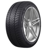 Triangle 185/65 R15 92H XL WinterX TW401 Kış Lastiği 2024