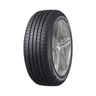 Triangle 195/50R16 88V Reliax Touring TE307 XL Yaz Lastiği 2023