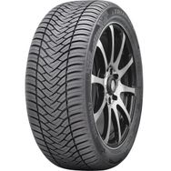 Triangle 195/55 R15 89V XL Season X TA01 Dört Mevsim Lastiği 2023