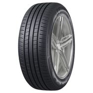 Triangle 195/55 R16 87V Reliax Touring TE307 Yaz Lastiği 2024