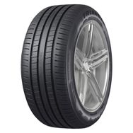 Triangle 195/55 R16 87V ReliaxTouring TE307 Yaz Lastiği Üretim Yılı: 2023