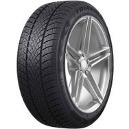 Triangle 195/55 R16 91H XL TW401 Winterx Kış Lastiği