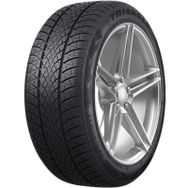 Triangle 195/60 R15 88T TW401 Winterx Kış Lastiği