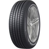 Triangle 195/60 R15 88V Reliax Touring TE307 Yaz Lastiği 2024