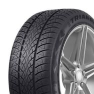 Triangle 195/65 R15 95T XL WinterX TW401 Kış Lastiği 2023