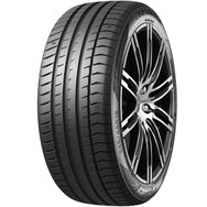 Triangle 205/40 R17 84W XL EffexSport TH202 Yaz Lastiği 2024