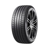Triangle 205/45 R16 87W XL EffexSport TH202 Yaz Lastiği 2024