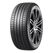 Triangle 205/45 R17 88Y XL TH202 Yaz Lastiği Üretim Yılı: 2023