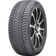 Triangle 205/50 R17 93V XL Season X TA01 Dört Mevsim Lastiği Üretim Yılı: 2023